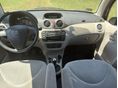 CITROEN C3 2002/6 - 9