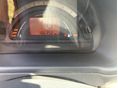 CITROEN C3 2002/6 - 10