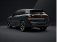 CUPRA TERRAMAR 2026 - 1