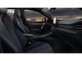 CUPRA TERRAMAR 2026 - 8