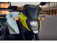 HONDA CB 500 2026/6 - 5