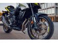 HONDA CB 500 2026/6 - 6