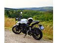 HONDA CB 500 2026/6 - 2