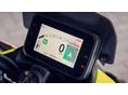 HONDA CB 500 2026/6 - 11