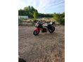 APRILIA TUONO 125 