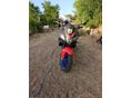 APRILIA TUONO 125 2017/2 - 2