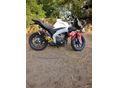 APRILIA TUONO 125 2017/2 - 3