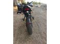 APRILIA TUONO 125 2017/2 - 4