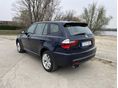BMW X3 2010/8 - 2