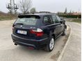 BMW X3 2010/8 - 3