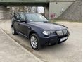 BMW X3 2010/8 - 4