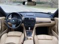 BMW X3 2010/8 - 5