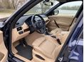 BMW X3 2010/8 - 6
