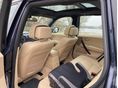 BMW X3 2010/8 - 7