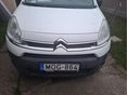 CITROEN BERLINGO 1.6 HDi District L1