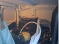 CITROEN BERLINGO 2013/12 - 2