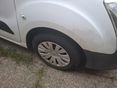 CITROEN BERLINGO 2013/12 - 3