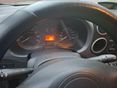 CITROEN BERLINGO 2013/12 - 4
