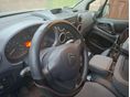 CITROEN BERLINGO 2013/12 - 5