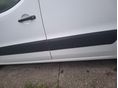 CITROEN BERLINGO 2013/12 - 6