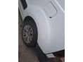 CITROEN BERLINGO 2013/12 - 7