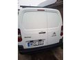 CITROEN BERLINGO 2013/12 - 8