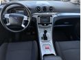 FORD S-MAX 2008/6 - 5