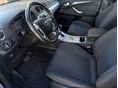 FORD S-MAX 2008/6 - 6