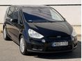 FORD S-MAX 2.0 TDCi Titanium DPF (Automata)