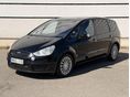 FORD S-MAX 2008/6 - 2