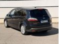 FORD S-MAX 2008/6 - 3
