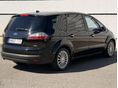 FORD S-MAX 2008/6 - 4