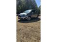 OPEL MERIVA B 1.4 T Cosmo