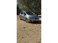 OPEL MERIVA B 2013/2 - 2