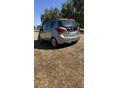 OPEL MERIVA B 2013/2 - 3