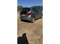 OPEL MERIVA B 2013/2 - 4