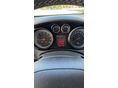OPEL MERIVA B 2013/2 - 5