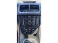 OPEL MERIVA B 2013/2 - 6