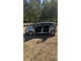 OPEL MERIVA B 2013/2 - 7