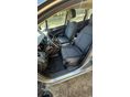 OPEL MERIVA B 2013/2 - 8