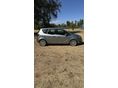 OPEL MERIVA B 2013/2 - 9