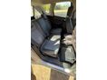 OPEL MERIVA B 2013/2 - 11