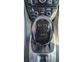 OPEL MERIVA B 2013/2 - 12