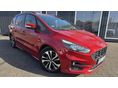 FORD S-MAX 2.0 EcoBlue ST-Line (Automata) [7 személy] Magyarországi szervizkönyves!