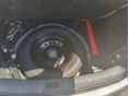 NISSAN QASHQAI 2010/3 - 12