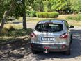 NISSAN QASHQAI 2010/3 - 3