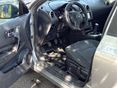 NISSAN QASHQAI 2010/3 - 6