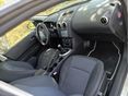 NISSAN QASHQAI 2010/3 - 7