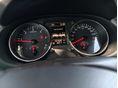 NISSAN QASHQAI 2010/3 - 5