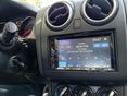 NISSAN QASHQAI 2010/3 - 9
